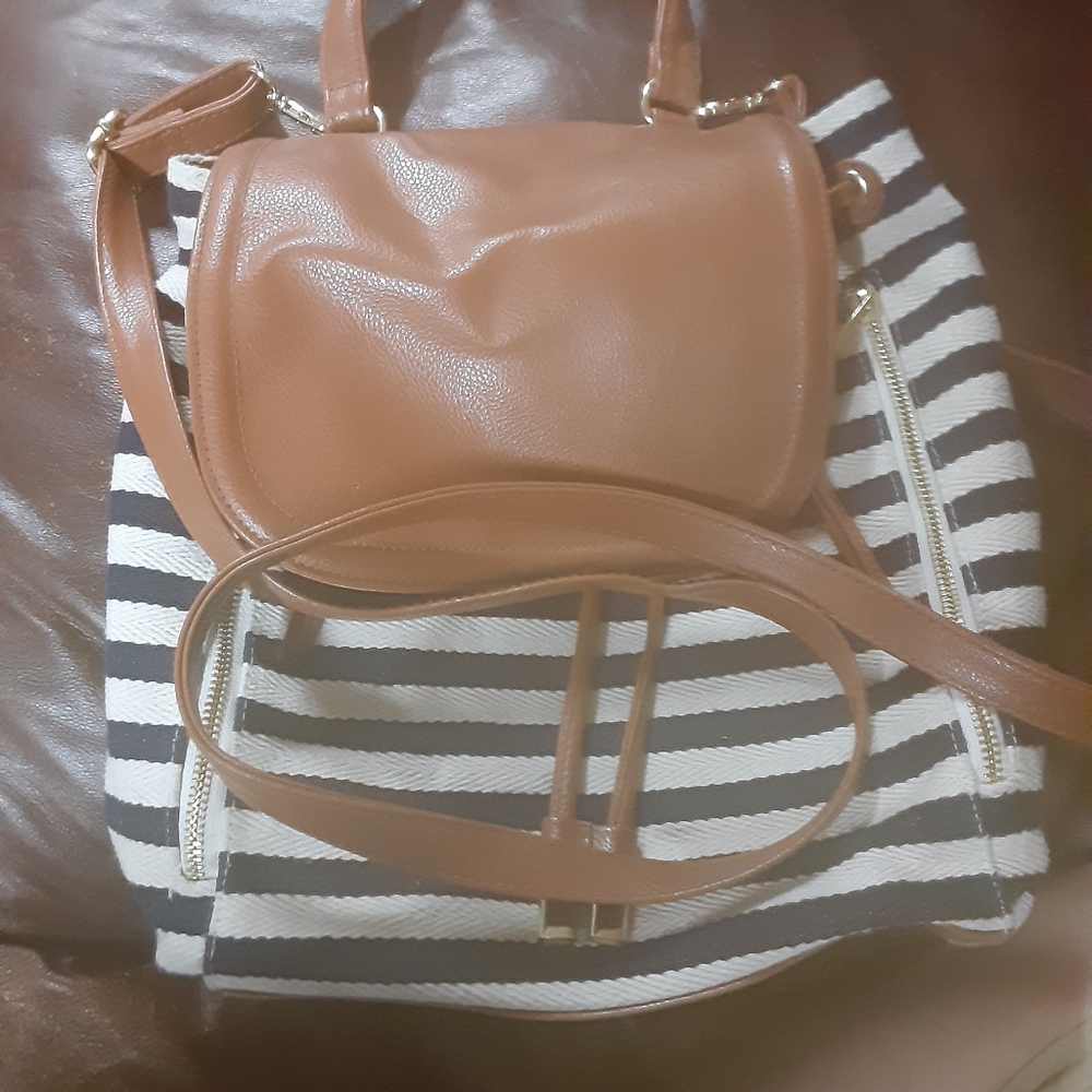 Purse